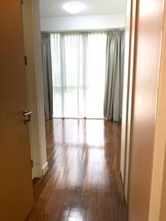 The Arte (D12), Condominium #199523852